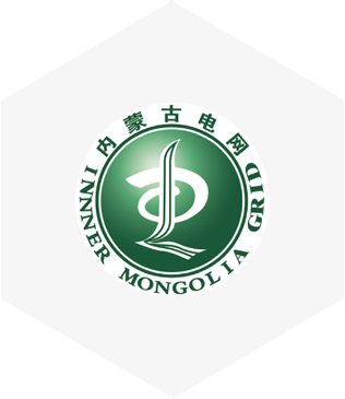 内蒙古电力（集团）有限公司