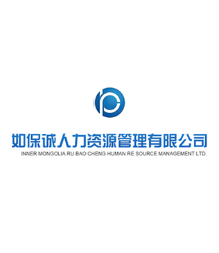 内蒙古双欣环保材料股份有限公司